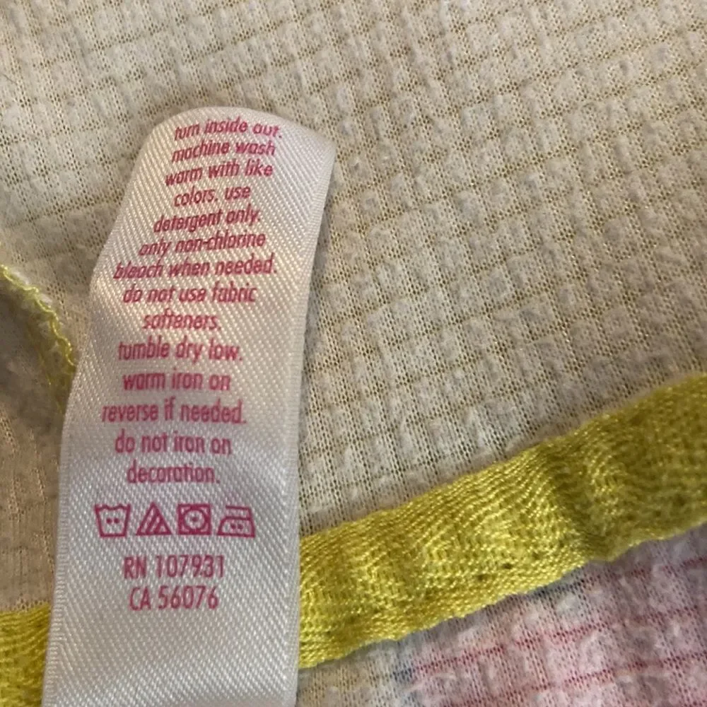 10X$50  Justice Emoji Onesie Pajama’s Onesies Unicorn Size 10